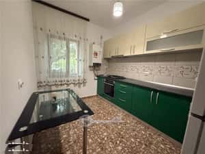 3 CAM LUBCA CETATUII DECOMANDAT BOXA  74 MP — miniatura 3