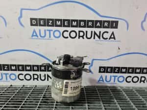 Carcasa Filtru Combustibil Jeep Grand Cherokee III 3.0 2005 - 2010 (1099) Garantie — miniatura 3