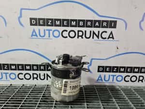 Carcasa Filtru Combustibil Jeep Grand Cherokee III 3.0 2005 - 2010 (1099) Garantie — miniatura 4