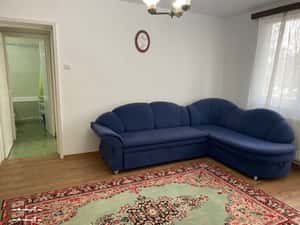 Apartament 2 camere Grigorescu, str. Donath, zona Coloane, et. 1/4