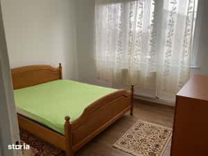 Apartament 2 camere Grigorescu, str. Donath, zona Coloane, et. 1/4 — miniatura 5