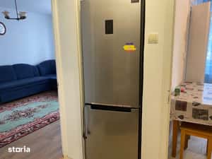 Apartament 2 camere Grigorescu, str. Donath, zona Coloane, et. 1/4 — miniatura 6