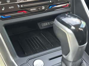 Volkswagen Taigo Automată 150 HP Benzină — miniatura 2