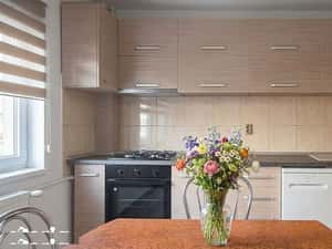 Apartament elegant în apropierea Mall-ului Vitan, cu loc de parcare in
