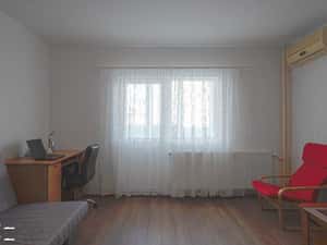 Apartament elegant în apropierea Mall-ului Vitan, cu loc de parcare in — miniatura 3