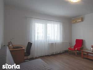 Apartament elegant în apropierea Mall-ului Vitan, cu loc de parcare in — miniatura 4