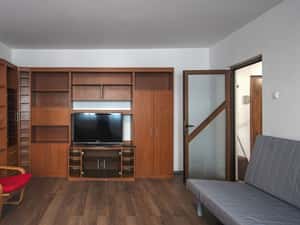 Apartament elegant în apropierea Mall-ului Vitan, cu loc de parcare in — miniatura 5