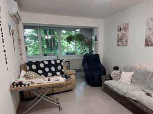 3 camere renovat Metrou Iancului-Obor