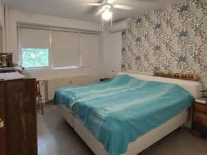 3 camere renovat Metrou Iancului-Obor — miniatura 3