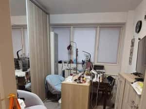 3 camere renovat Metrou Iancului-Obor — miniatura 4