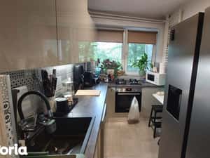 3 camere renovat Metrou Iancului-Obor — miniatura 6