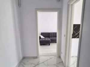 Apartament 2 camere Dobroesti — miniatura 2
