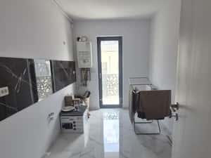 Apartament 2 camere Dobroesti — miniatura 3
