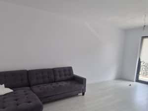Apartament 2 camere Dobroesti — miniatura 4