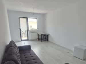 Apartament 2 camere Dobroesti — miniatura 5