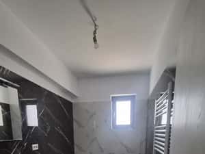 Apartament 2 camere Dobroesti — miniatura 6