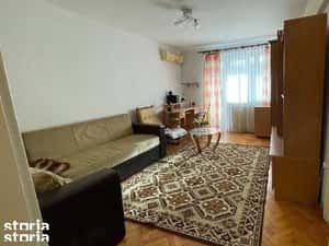 Apartament 2 camere Ferdinand-Iancului-Obor
