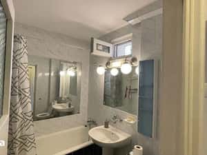 Apartament 2 camere Ferdinand-Iancului-Obor — miniatura 4