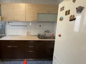Apartament 2 camere Ferdinand-Iancului-Obor — miniatura 5