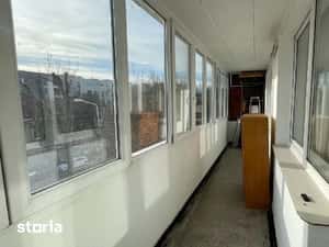 Apartament 2 camere Ferdinand-Iancului-Obor — miniatura 6