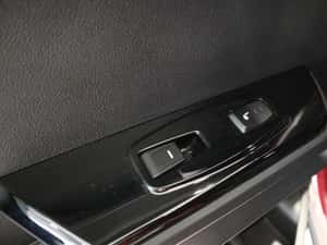 SUV Altele - 26.000 EUR — miniatura 3