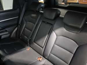 SUV Altele - 26.000 EUR — miniatura 4