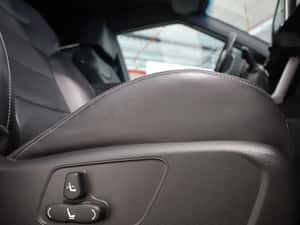 SUV Altele - 26.000 EUR — miniatura 5