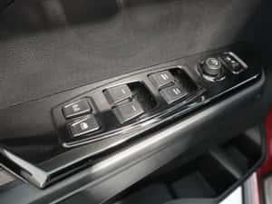 SUV Altele - 26.000 EUR — miniatura 6