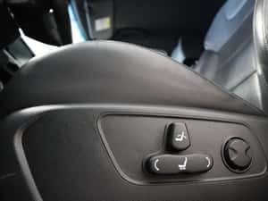 SUV Altele - 26.000 EUR — miniatura 7