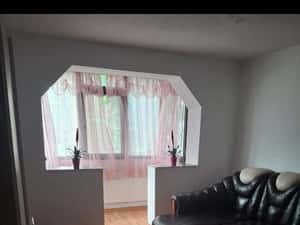 Închiriez apartament cu două camere — miniatura 3