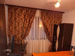 Închiriez apartament cu două camere — miniatura 5