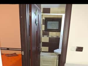 Închiriez apartament cu două camere — miniatura 6