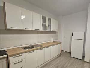 Apartament Nou 2 Camere Cartierul Rezidențial Prima Oneștilor Oradea