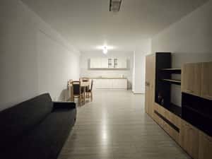 Apartament Nou 2 Camere Cartierul Rezidențial Prima Oneștilor Oradea — miniatura 4