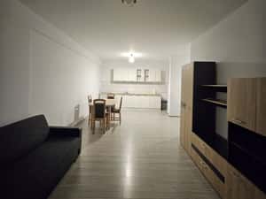 Apartament Nou 2 Camere Cartierul Rezidențial Prima Oneștilor Oradea — miniatura 5