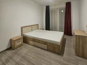 Apartament Nou 2 Camere Cartierul Rezidențial Prima Oneștilor Oradea — miniatura 6