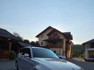 Video - Bmw X3 E83 / M-Paket / Panoramic / cutie automata — miniatura 4