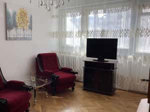 RATE LA DEZVOLTATOR Etaj intermediat — miniatura 3