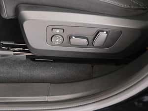 BMW X3 2025 SUV Diesel AUTOMAT — miniatura 6