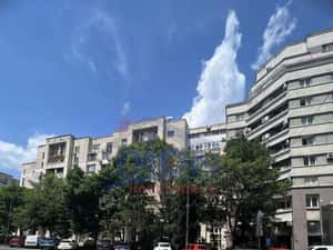 Apartament 3 camere deosebit, langa Casa Poporului — miniatura 3