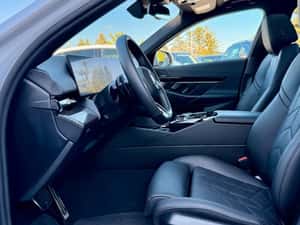 BMW 520d M Sport PRO — miniatura 7