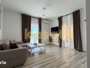 3 camere I Duplex et 3+4 I North Light I vedere panoramica — miniatura 4