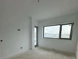 Mutare Imediata- Casa Tip Duplex 4 camere 2 bai Popesti Leordeni Theodor Pallady — miniatura 3