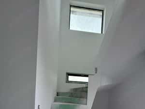 Mutare Imediata- Casa Tip Duplex 4 camere 2 bai Popesti Leordeni Theodor Pallady — miniatura 5