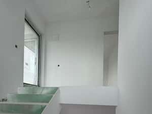 Mutare Imediata- Casa Tip Duplex 4 camere 2 bai Popesti Leordeni Theodor Pallady — miniatura 6