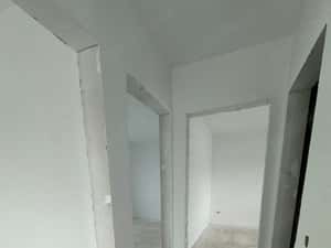 Mutare Imediata- Casa Tip Duplex 4 camere 2 bai Popesti Leordeni Theodor Pallady — miniatura 7