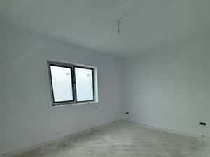 Mutare Imediata- Casa Tip Duplex 4 camere 2 bai Popesti Leordeni Theodor Pallady — miniatura 8