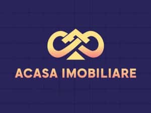 APARTAMENT 2 C OPEN SPACE BUCIUM VISAN — miniatura 2