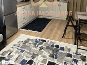 APARTAMENT 2 C OPEN SPACE BUCIUM VISAN — miniatura 4