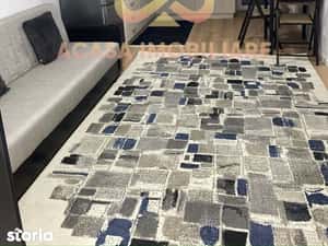 APARTAMENT 2 C OPEN SPACE BUCIUM VISAN — miniatura 5